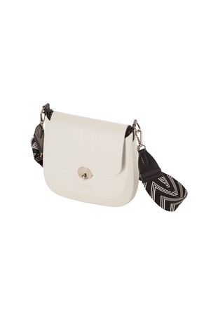 O bag chase milk & design bagstrap