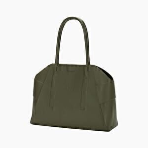 O bag unique | military | SALE