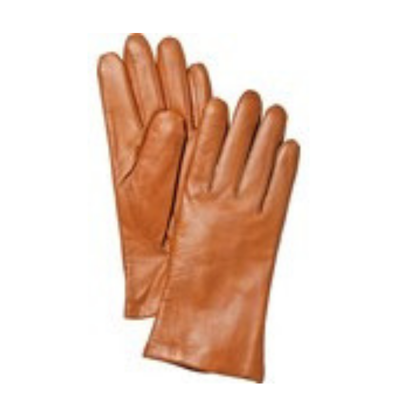 Ritueel Er is een trend Papa Gaucho handschoenen Nellie | Cork - Mrs O & more shop | O bag, O clock, UNO  de 50 & more