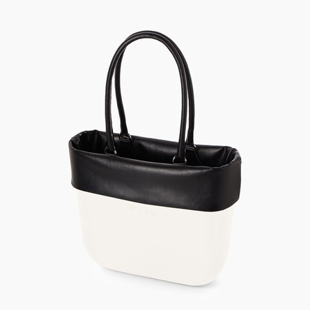 O bag classic trims | Tot 40% korting!